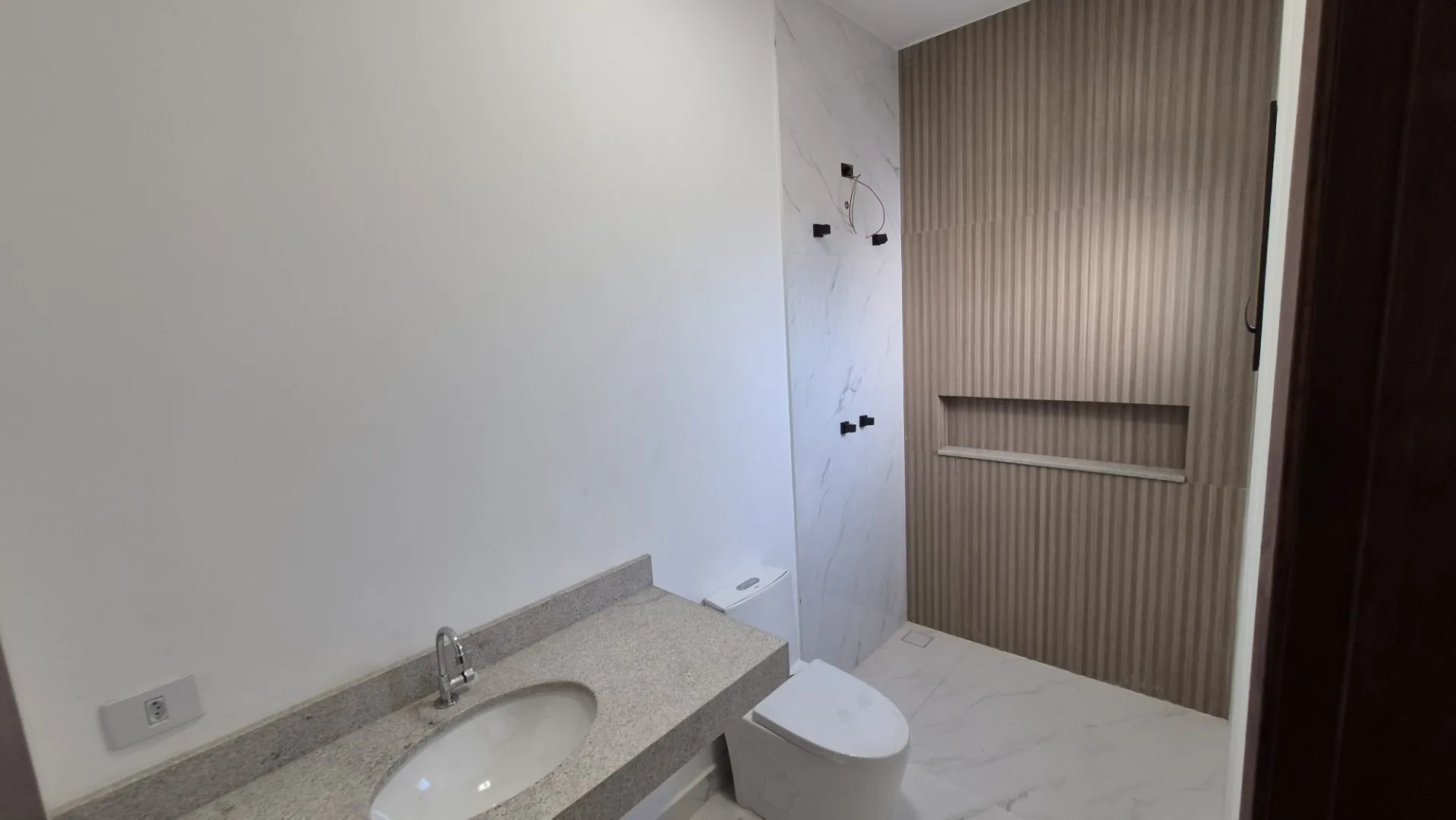 Casa &agrave; Venda no Condom&iacute;nio Reserva Ipanema &ndash; Sorocaba/SP  Ref. EF 001/26 | Avenida Ipanema - - 