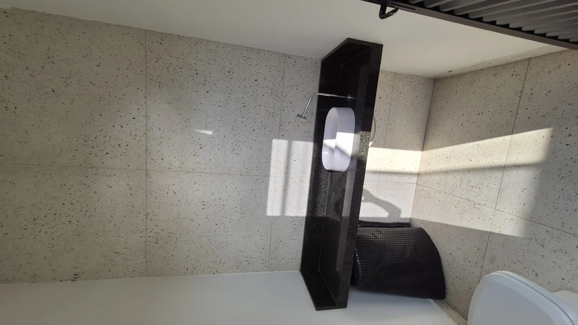 Casa &agrave; Venda no Condom&iacute;nio Reserva Ipanema &ndash; Sorocaba/SP  Ref. EF 001/26 | Avenida Ipanema - - 