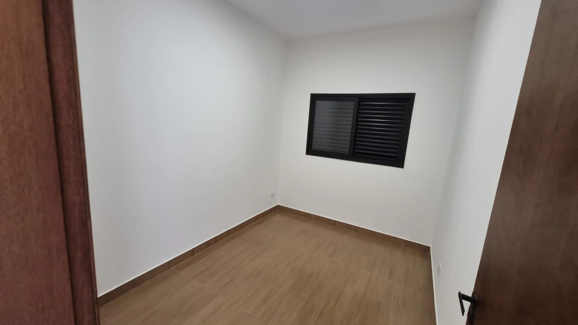 Casa &agrave; Venda no Condom&iacute;nio Reserva Ipanema &ndash; Sorocaba/SP  Ref. EF 001/26 | Avenida Ipanema - - 