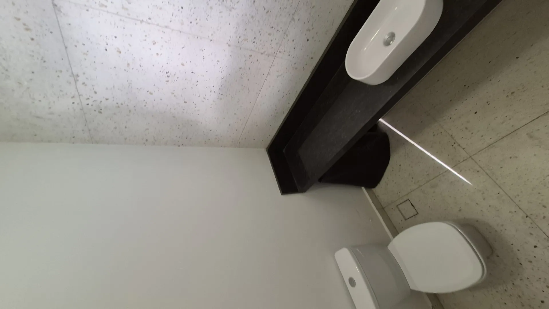 Casa &agrave; Venda no Condom&iacute;nio Reserva Ipanema &ndash; Sorocaba/SP  Ref. EF 001/26 | Avenida Ipanema - - 