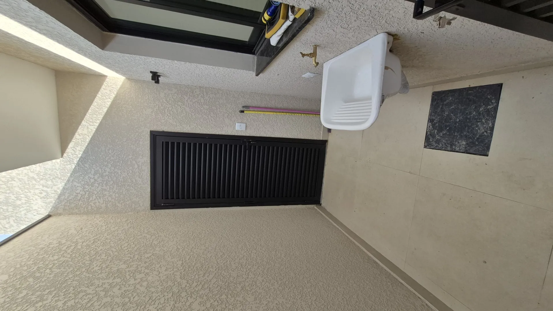 Casa &agrave; Venda no Condom&iacute;nio Reserva Ipanema &ndash; Sorocaba/SP  Ref. EF 001/26 | Avenida Ipanema - - 