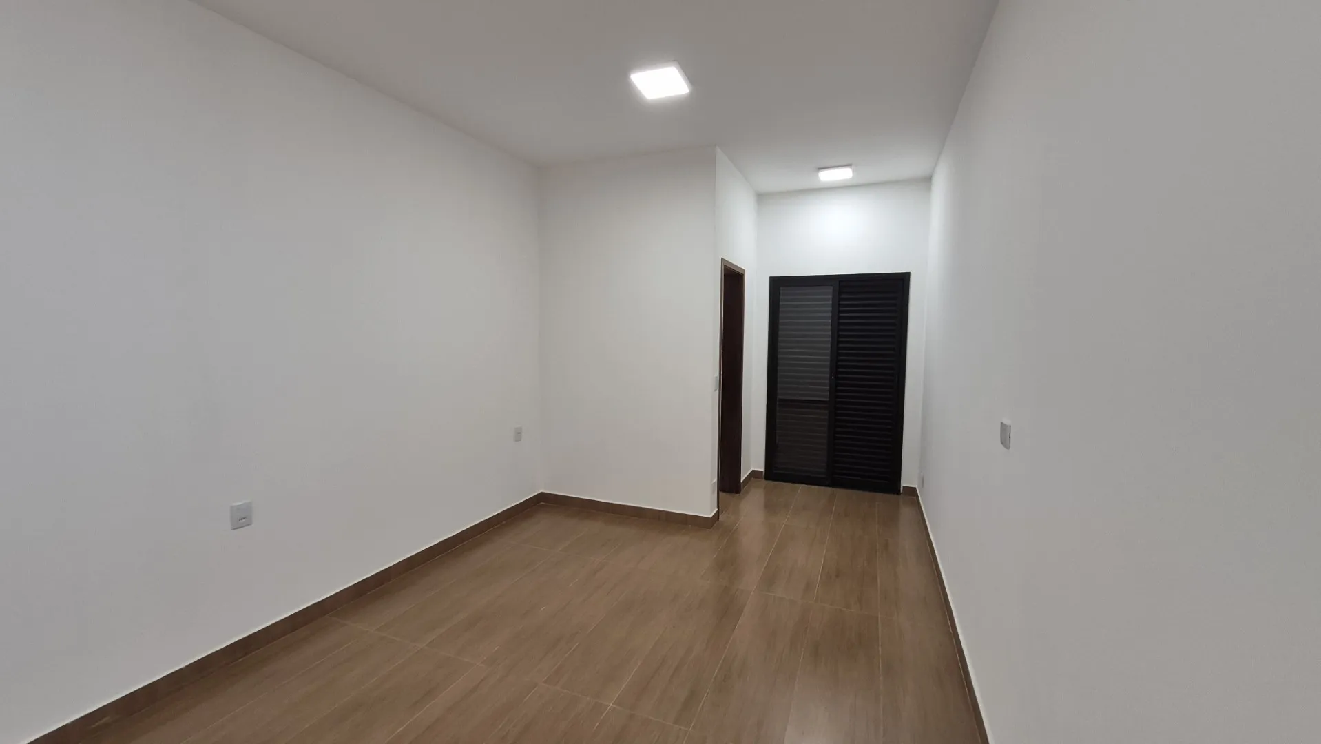 Casa &agrave; Venda no Condom&iacute;nio Reserva Ipanema &ndash; Sorocaba/SP  Ref. EF 001/26 | Avenida Ipanema - - 