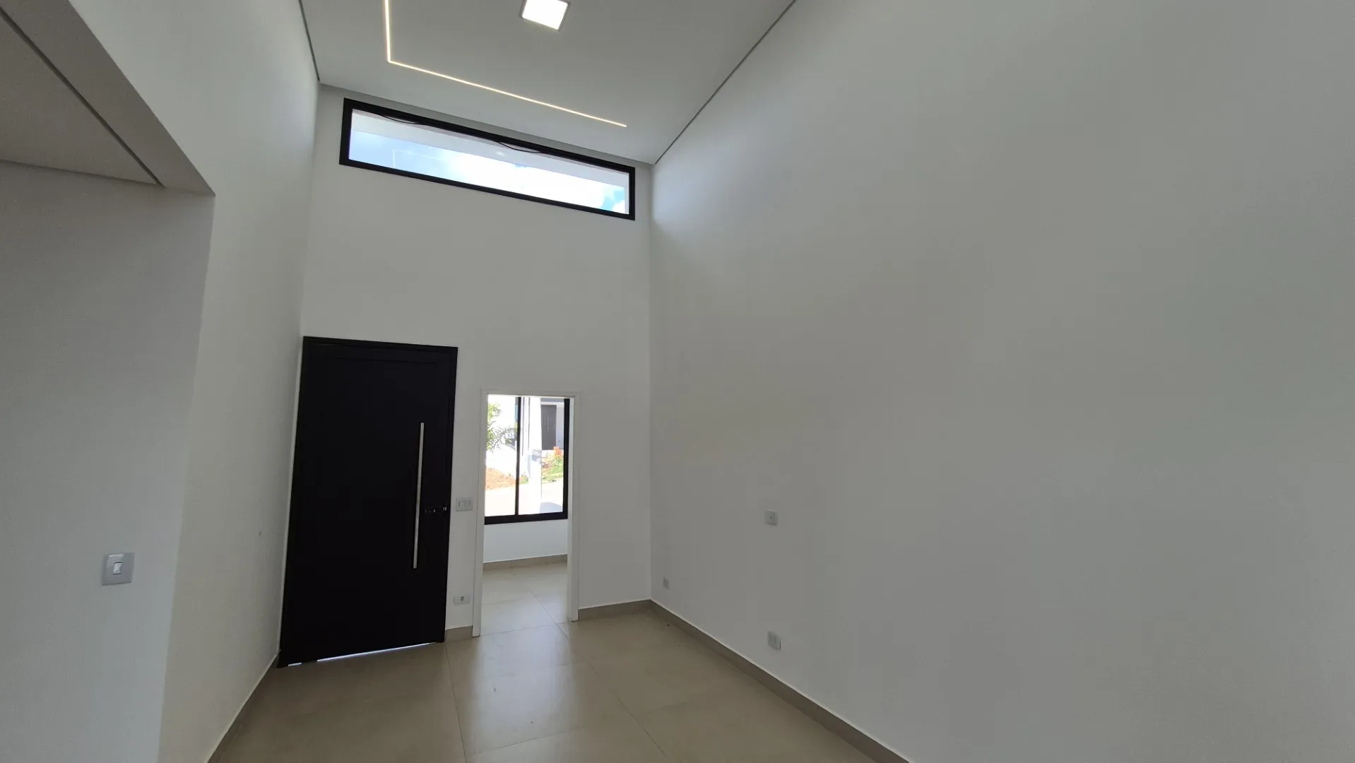 Casa &agrave; Venda no Condom&iacute;nio Reserva Ipanema &ndash; Sorocaba/SP  Ref. EF 001/26 | Avenida Ipanema - - 