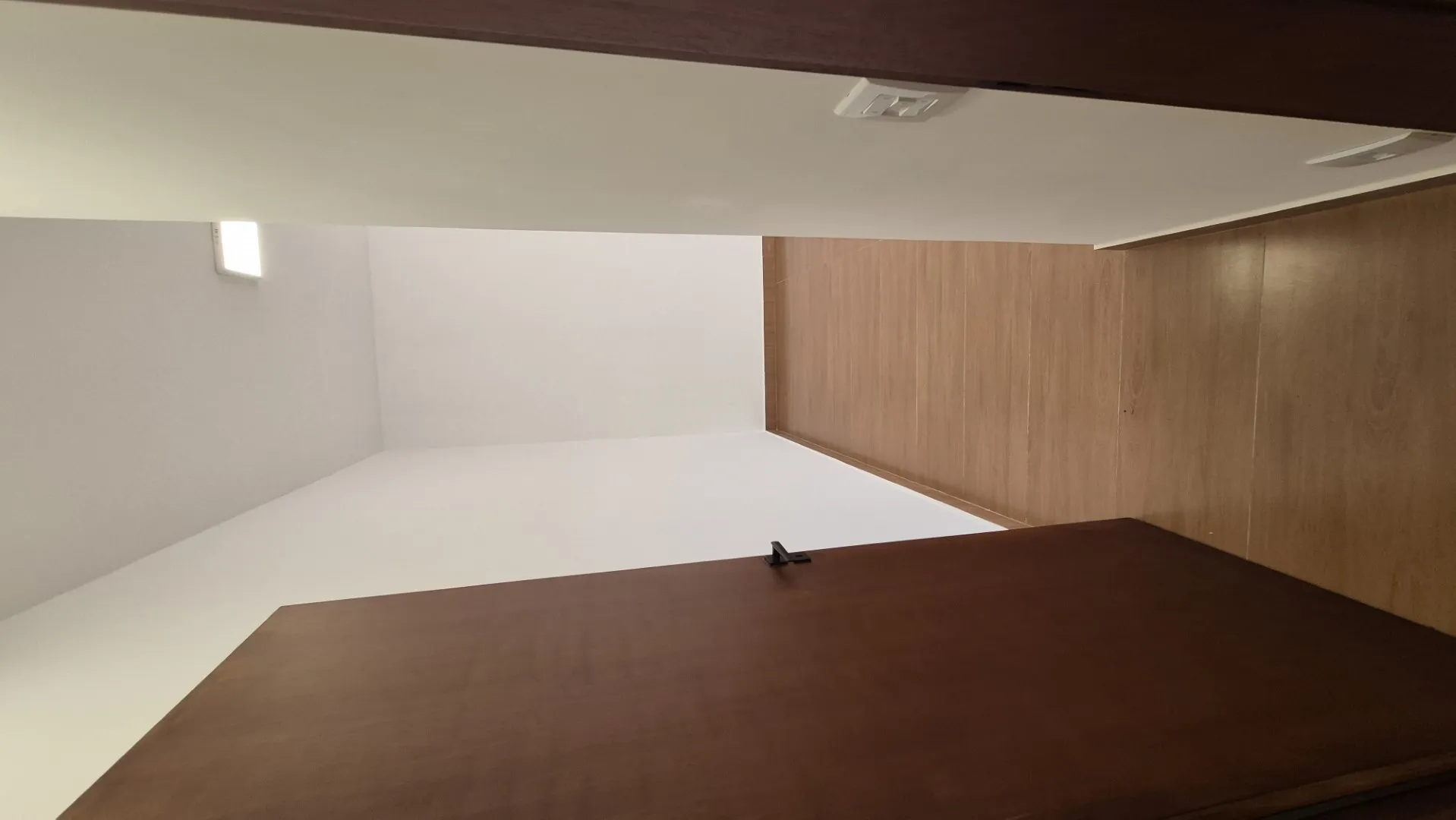 Casa &agrave; Venda no Condom&iacute;nio Reserva Ipanema &ndash; Sorocaba/SP  Ref. EF 001/26 | Avenida Ipanema - - 