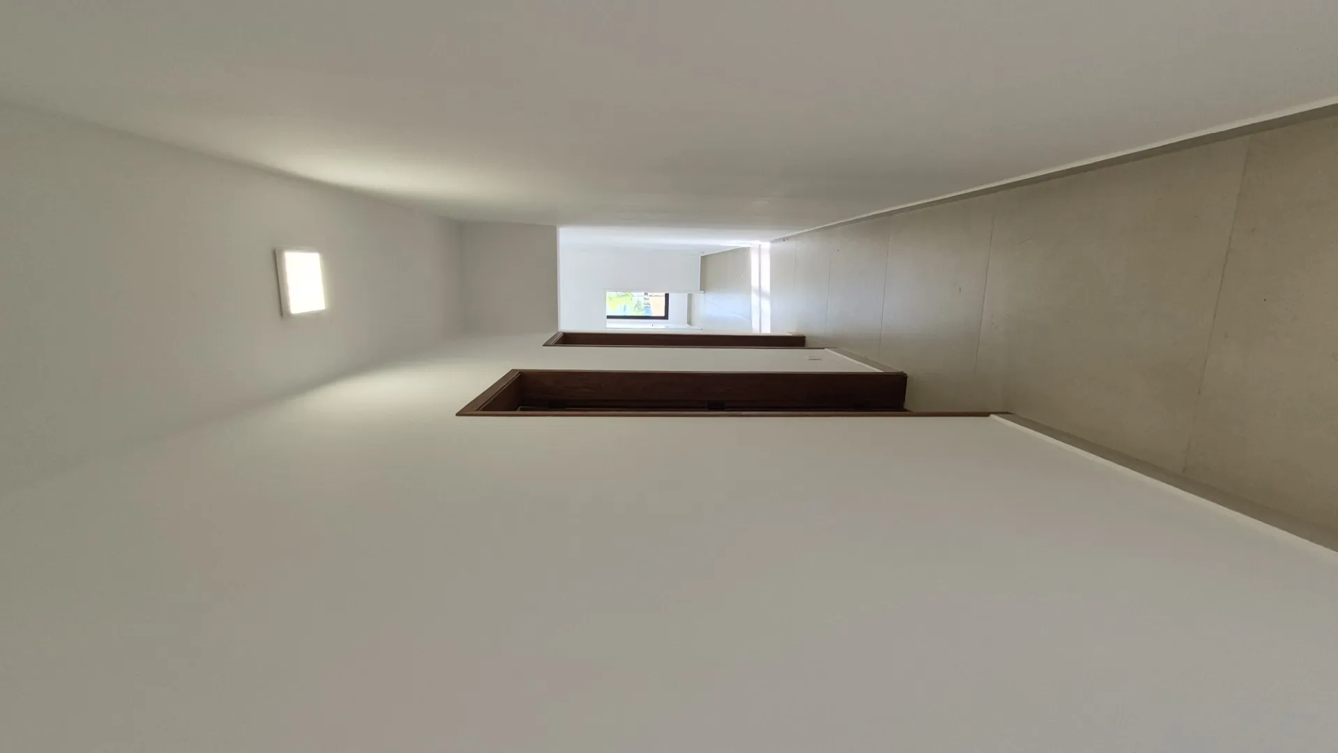 Casa &agrave; Venda no Condom&iacute;nio Reserva Ipanema &ndash; Sorocaba/SP  Ref. EF 001/26 | Avenida Ipanema - - 