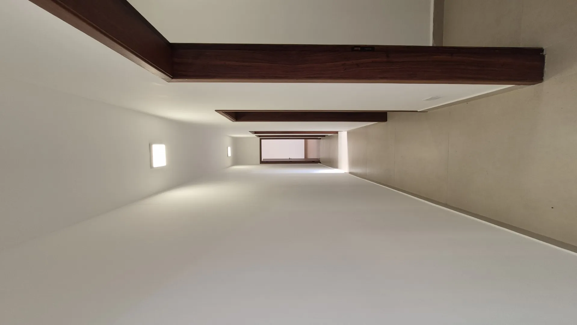 Casa &agrave; Venda no Condom&iacute;nio Reserva Ipanema &ndash; Sorocaba/SP  Ref. EF 001/26 | Avenida Ipanema - - 