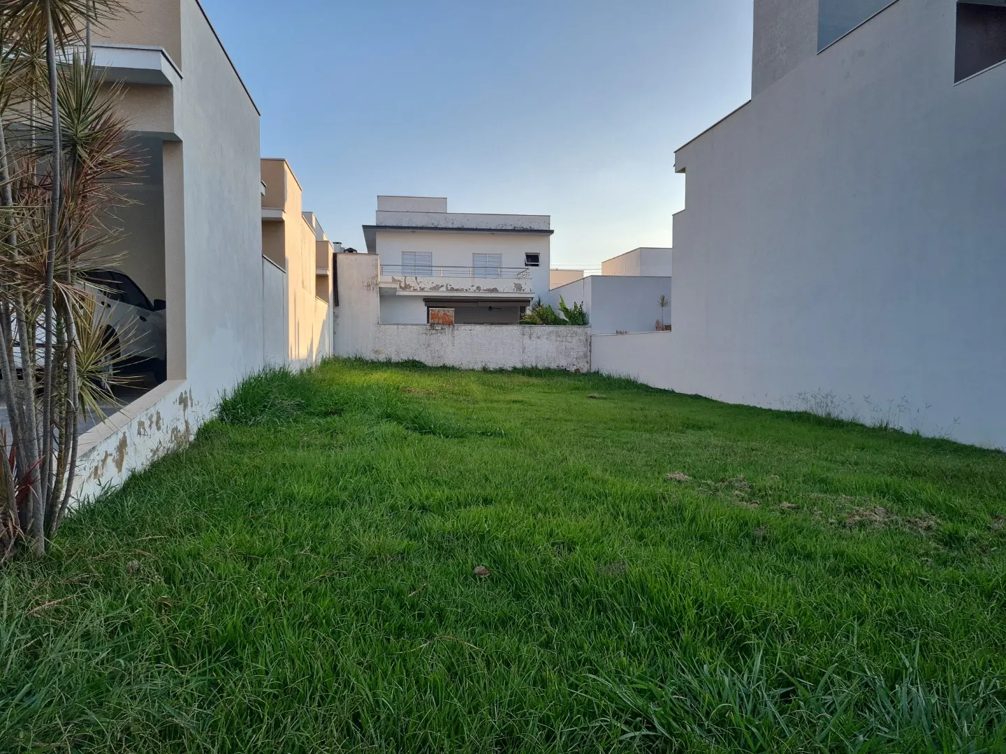 Terreno &agrave; Venda no Condom&iacute;nio Ibiti Royal Park &ndash; Sorocaba/SP ✨ Ref. 1174002 Avenida Fernando Stecca - - 