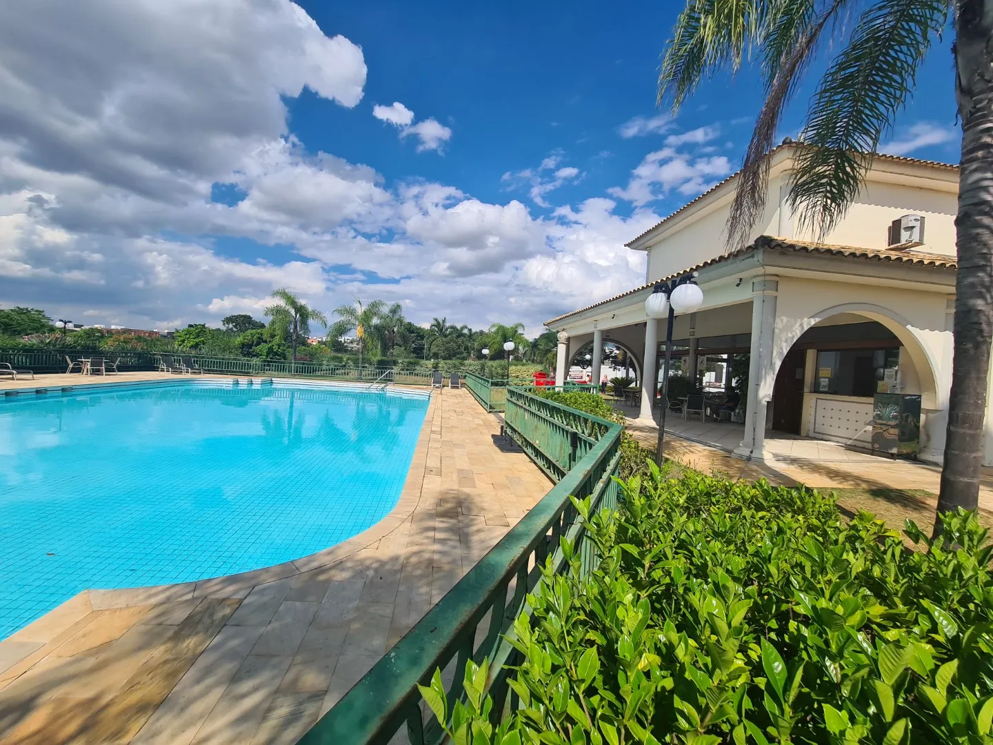 Terreno &agrave; Venda no Condom&iacute;nio Ibiti Royal Park &ndash; Sorocaba/SP ✨ Ref. 1174002 Avenida Fernando Stecca - - 