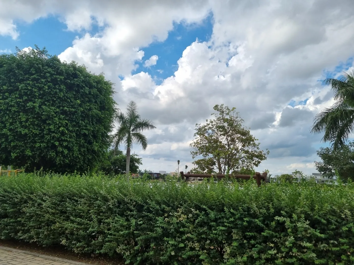 Terreno &agrave; Venda no Condom&iacute;nio Ibiti Royal Park &ndash; Sorocaba/SP ✨ Ref. 1174002 Avenida Fernando Stecca - - 