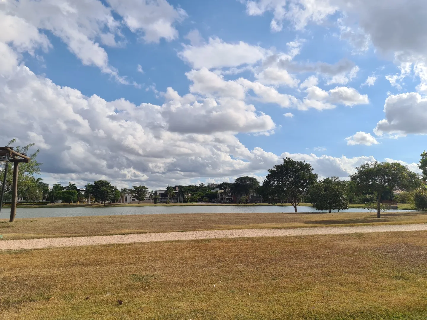 Terreno &agrave; Venda no Condom&iacute;nio Ibiti Royal Park &ndash; Sorocaba/SP ✨ Ref. 1174002 Avenida Fernando Stecca - - 