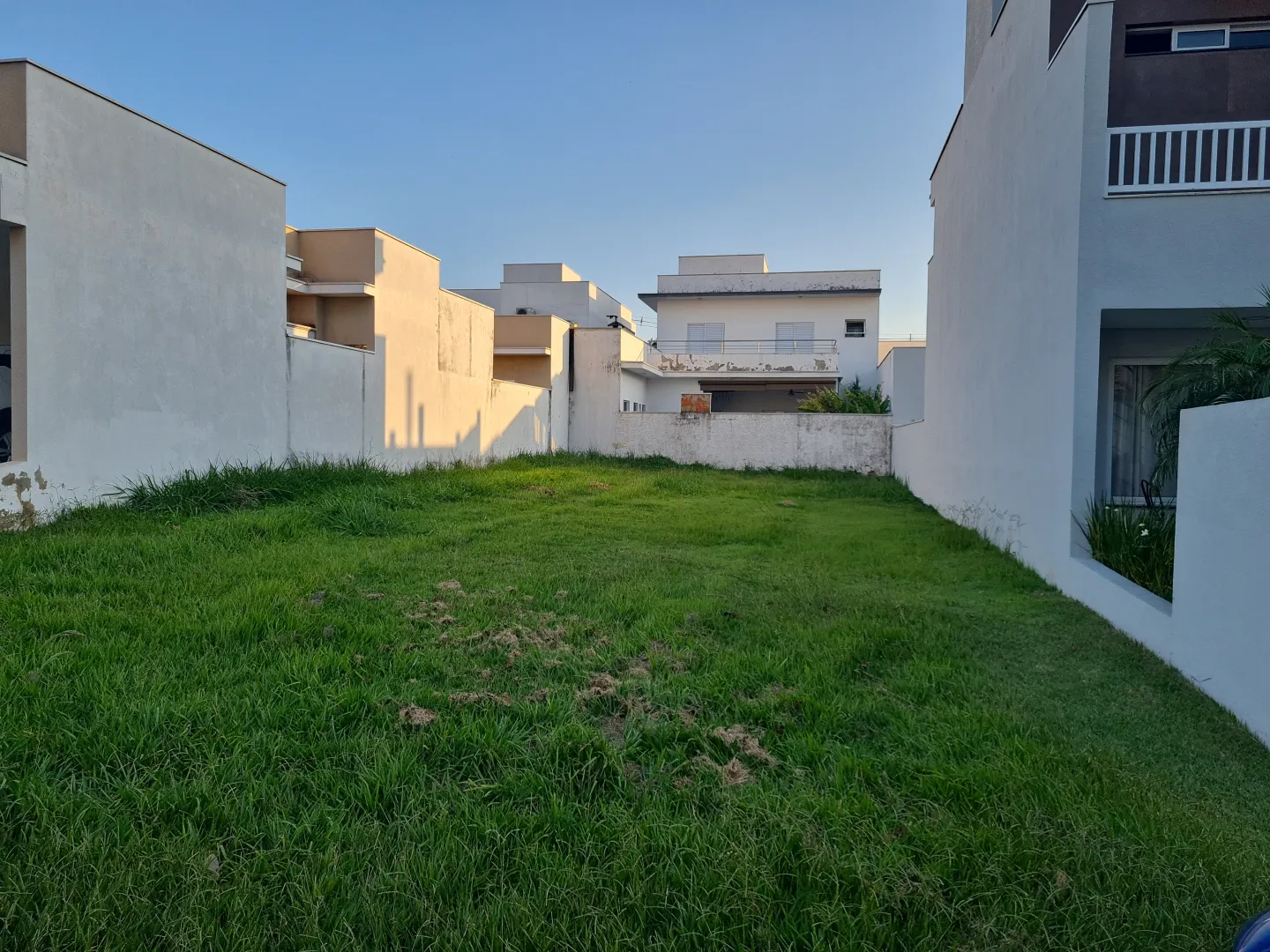 Terreno &agrave; Venda no Condom&iacute;nio Ibiti Royal Park &ndash; Sorocaba/SP ✨ Ref. 1174002 Avenida Fernando Stecca - - 