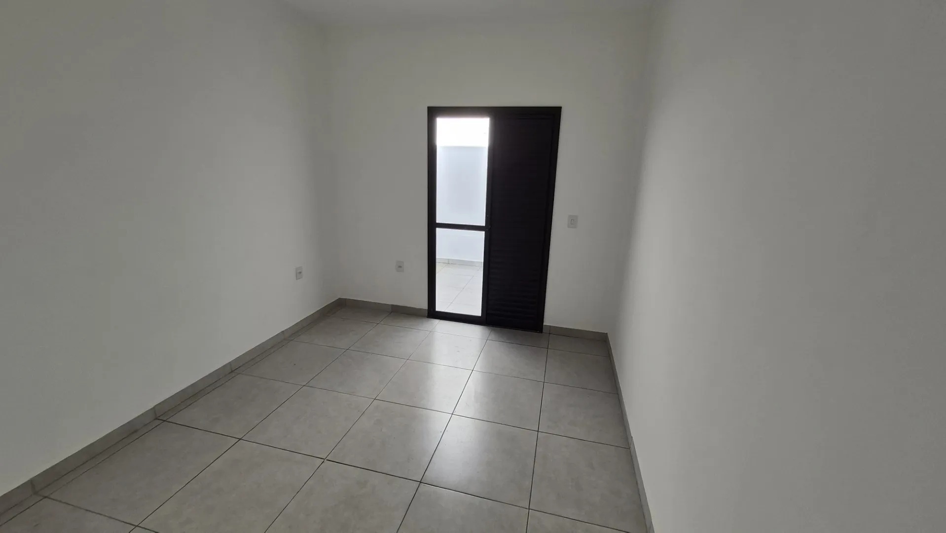 CASA NOVA &Agrave; VENDA &ndash; 2 DORMIT&Oacute;RIOS | &Eacute;DEN &ndash; Sorocaba/SP Ref.:  1162132  - - 