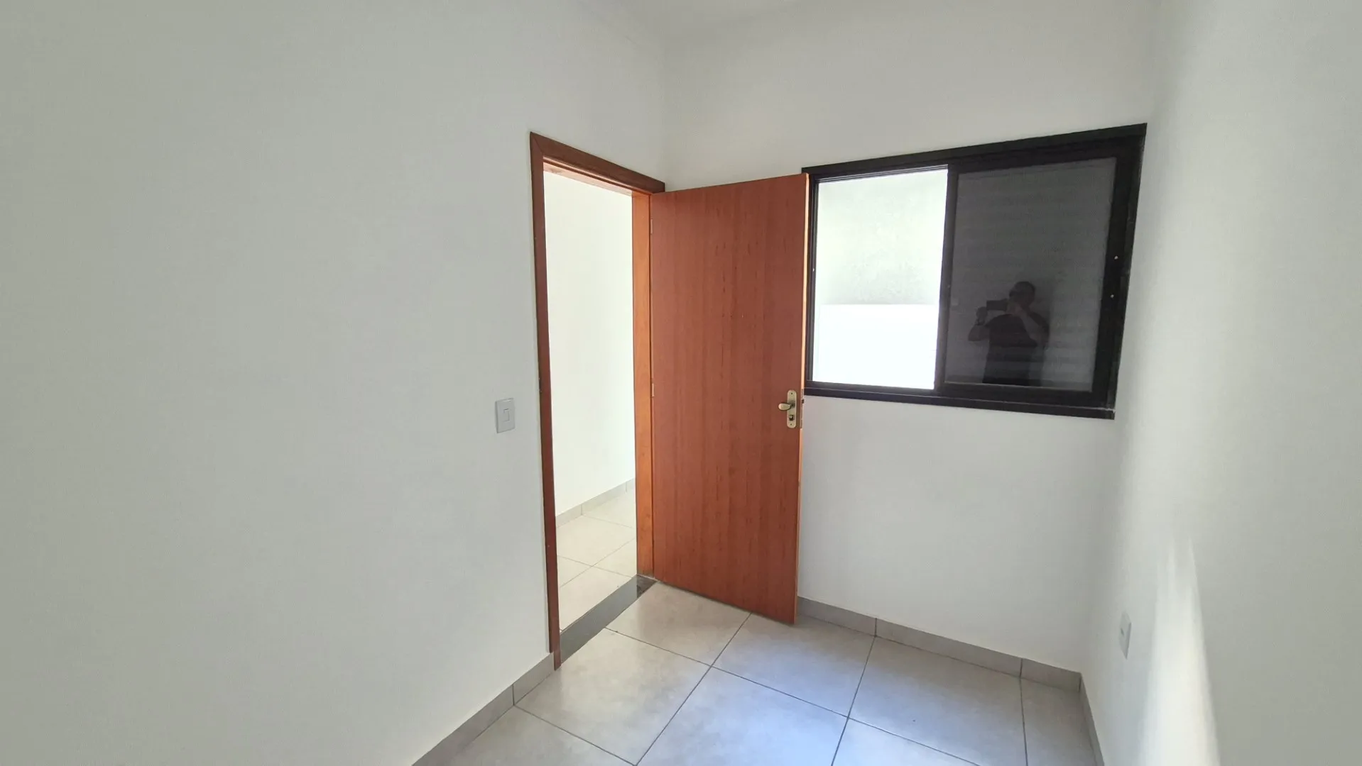 CASA NOVA &Agrave; VENDA &ndash; 2 DORMIT&Oacute;RIOS | &Eacute;DEN &ndash; Sorocaba/SP Ref.:  1162132  - - 