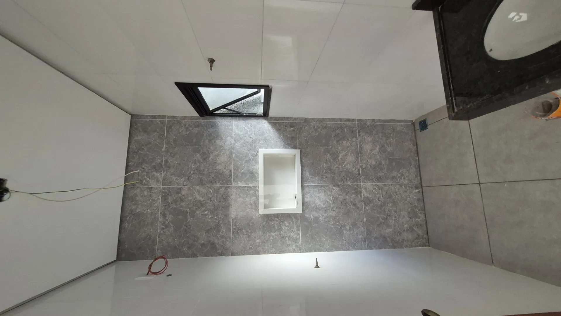 CASA NOVA &Agrave; VENDA &ndash; 2 DORMIT&Oacute;RIOS | &Eacute;DEN &ndash; Sorocaba/SP Ref.:  1162132  - - 