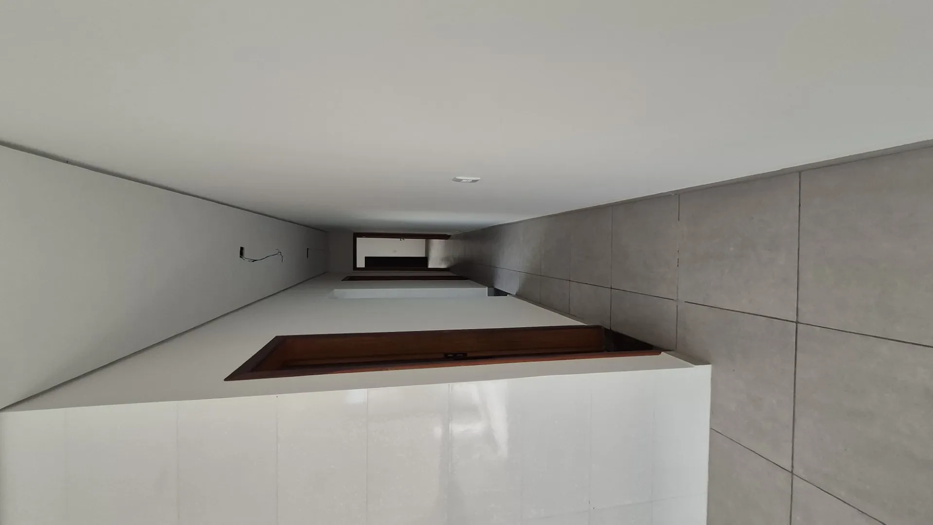 CASA NOVA &Agrave; VENDA &ndash; 2 DORMIT&Oacute;RIOS | &Eacute;DEN &ndash; Sorocaba/SP Ref.:  1162132  - - 