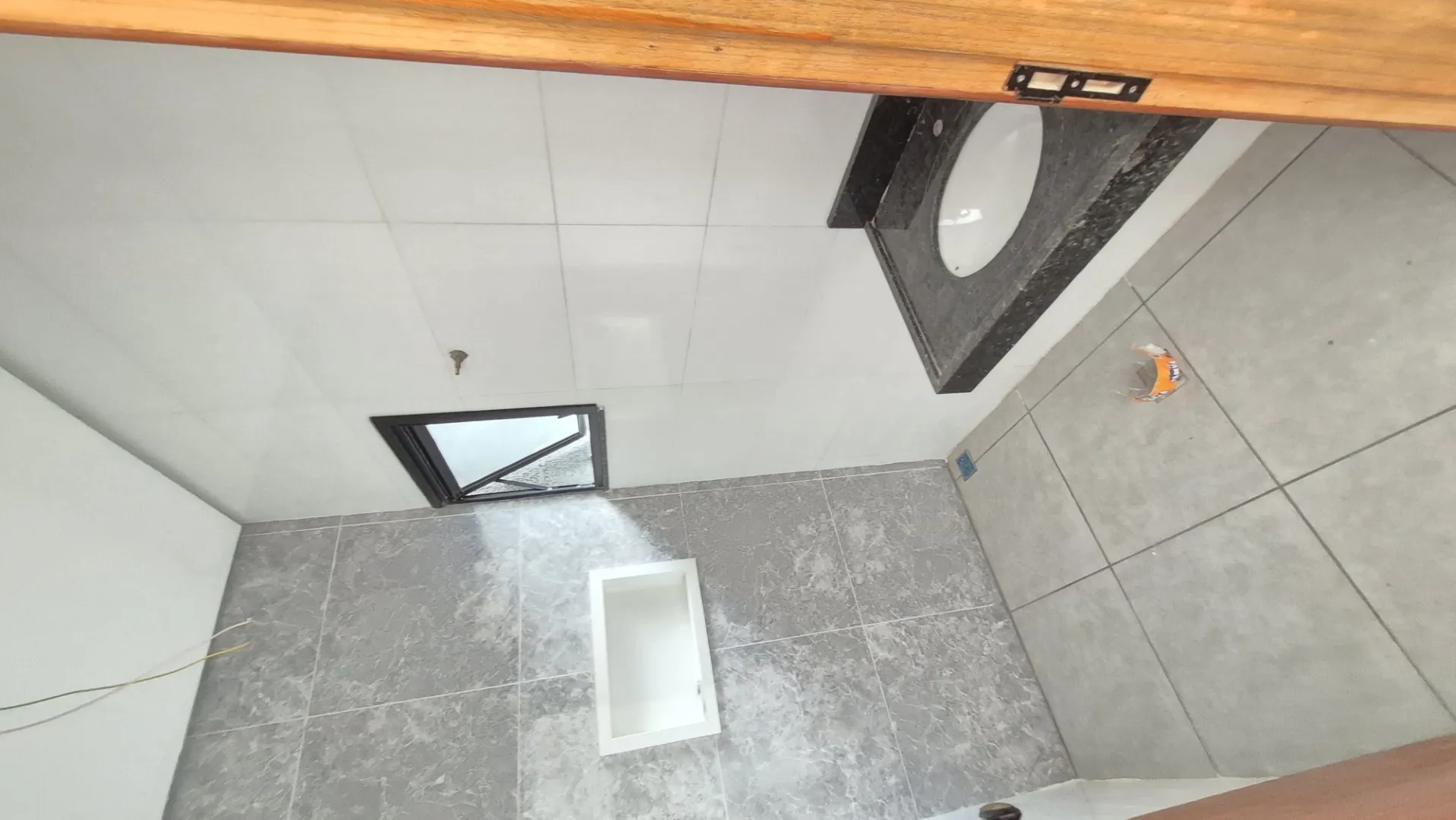 CASA NOVA &Agrave; VENDA &ndash; 2 DORMIT&Oacute;RIOS | &Eacute;DEN &ndash; Sorocaba/SP Ref.:  1162132  - - 