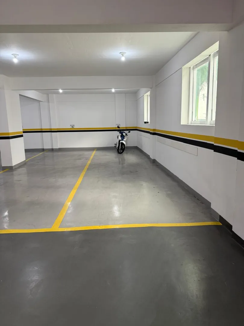 Exclusividade e Conforto no Coração de Balneário Camboriú — foto 6