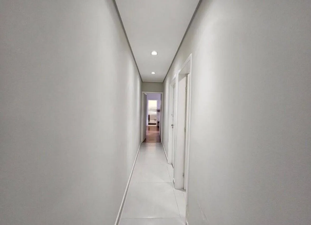 CASA T&Eacute;RREA &Agrave; VENDA &ndash; 2 DORMIT&Oacute;RIOS (1 SU&Iacute;TE)  &ndash; SOROCABA/SP  Ref. 1163122  - - 