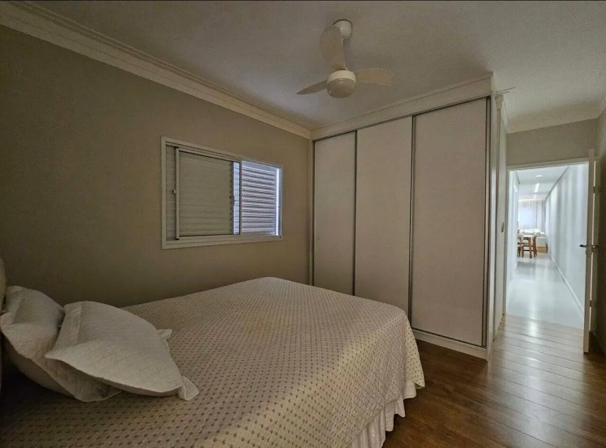 CASA T&Eacute;RREA &Agrave; VENDA &ndash; 2 DORMIT&Oacute;RIOS (1 SU&Iacute;TE)  &ndash; SOROCABA/SP  Ref. 1163122  - - 