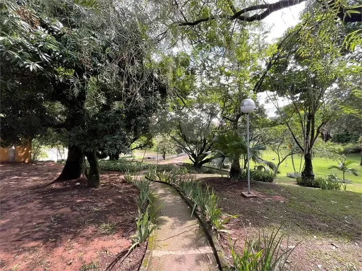 TERRENO ALTO PADR&Atilde;O CONDOM&Iacute;NIO RANCHO DIRCE - SOROCABA Rua Zoraida de Barros Nardi - - 