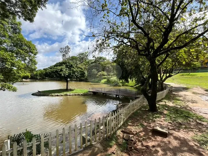 TERRENO ALTO PADR&Atilde;O CONDOM&Iacute;NIO RANCHO DIRCE - SOROCABA Rua Zoraida de Barros Nardi - - 