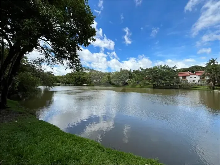 TERRENO ALTO PADR&Atilde;O CONDOM&Iacute;NIO RANCHO DIRCE - SOROCABA Rua Zoraida de Barros Nardi - - 