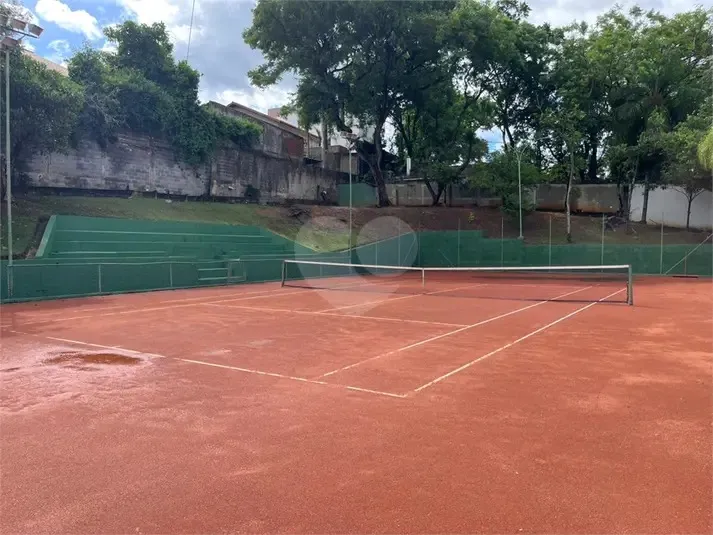 TERRENO ALTO PADR&Atilde;O CONDOM&Iacute;NIO RANCHO DIRCE - SOROCABA Rua Zoraida de Barros Nardi - - 