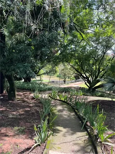 TERRENO ALTO PADR&Atilde;O CONDOM&Iacute;NIO RANCHO DIRCE - SOROCABA Rua Zoraida de Barros Nardi - - 