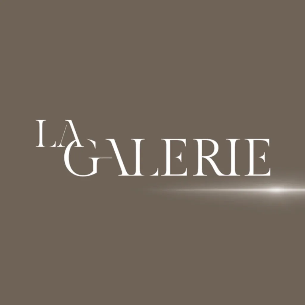 La Galerie Nortis by Cyrela Rua Gaivota São Paulo - 