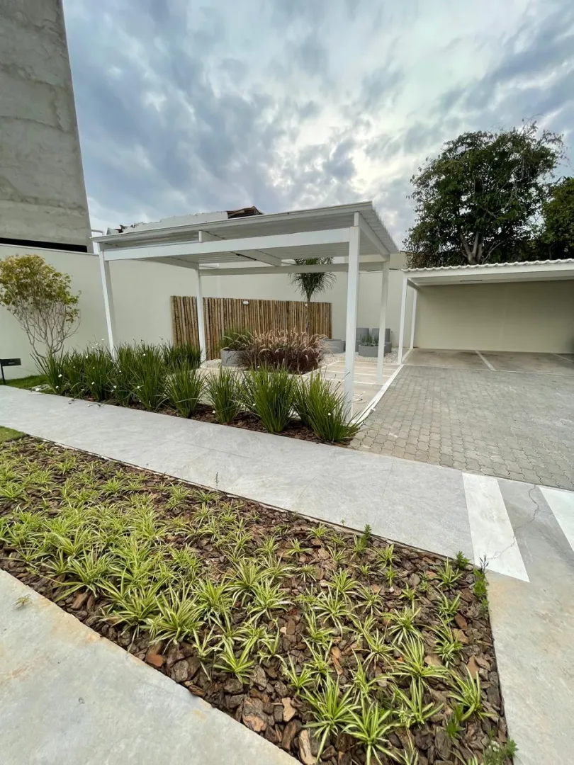 Apart 2 Dorm (1 Su&iacute;te) para Alugar &ndash; Vila Progresso | Sorocaba/SP Ref.: 1160630  - - 