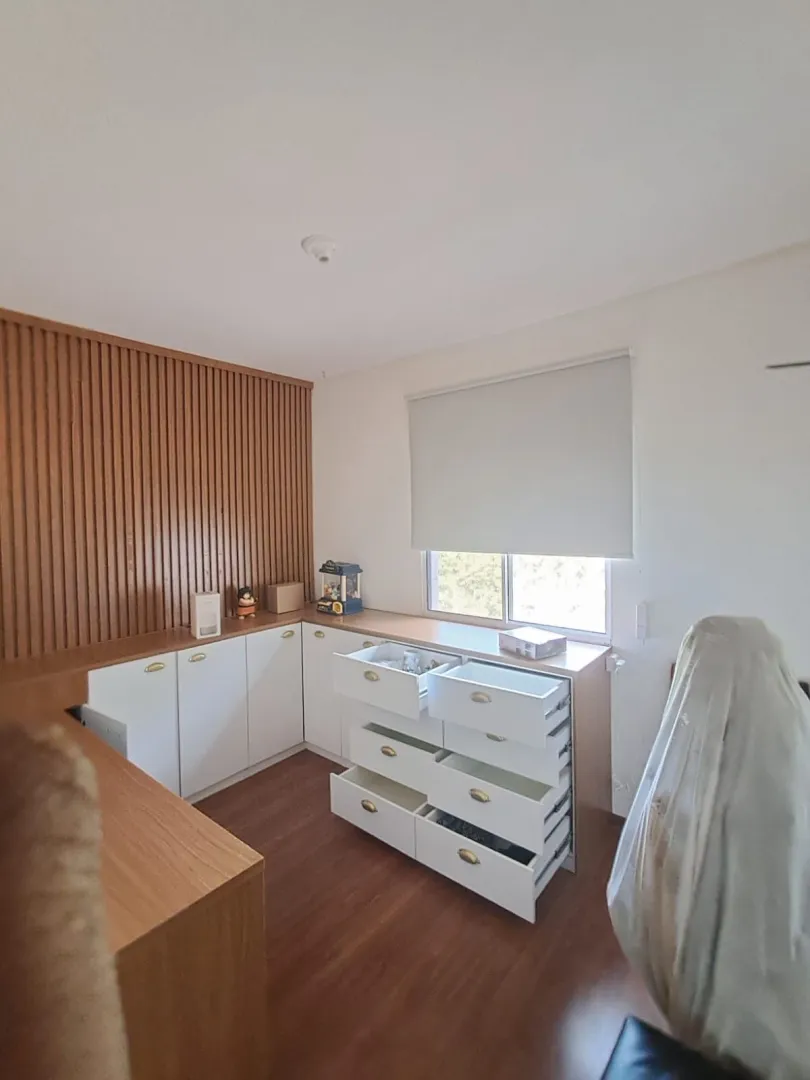 CASA NO CONDOM&Iacute;NIO BARCELONA FRANCO DA ROCHA  - - 