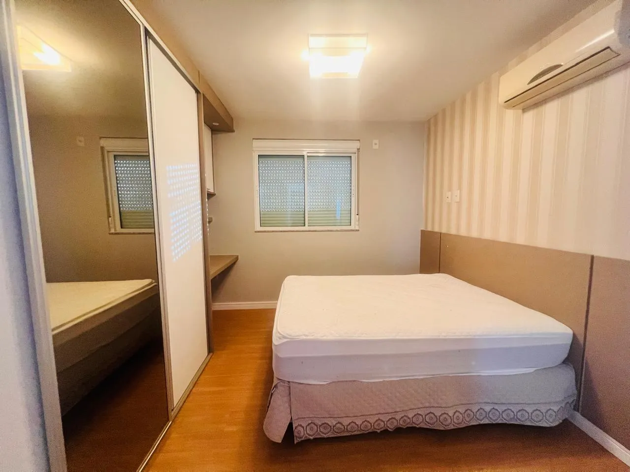 Cobertura Duplex com 260m², 4 Suítes e Lazer de Resort Jardim Atlântico.Balneário Camboriú — foto 13