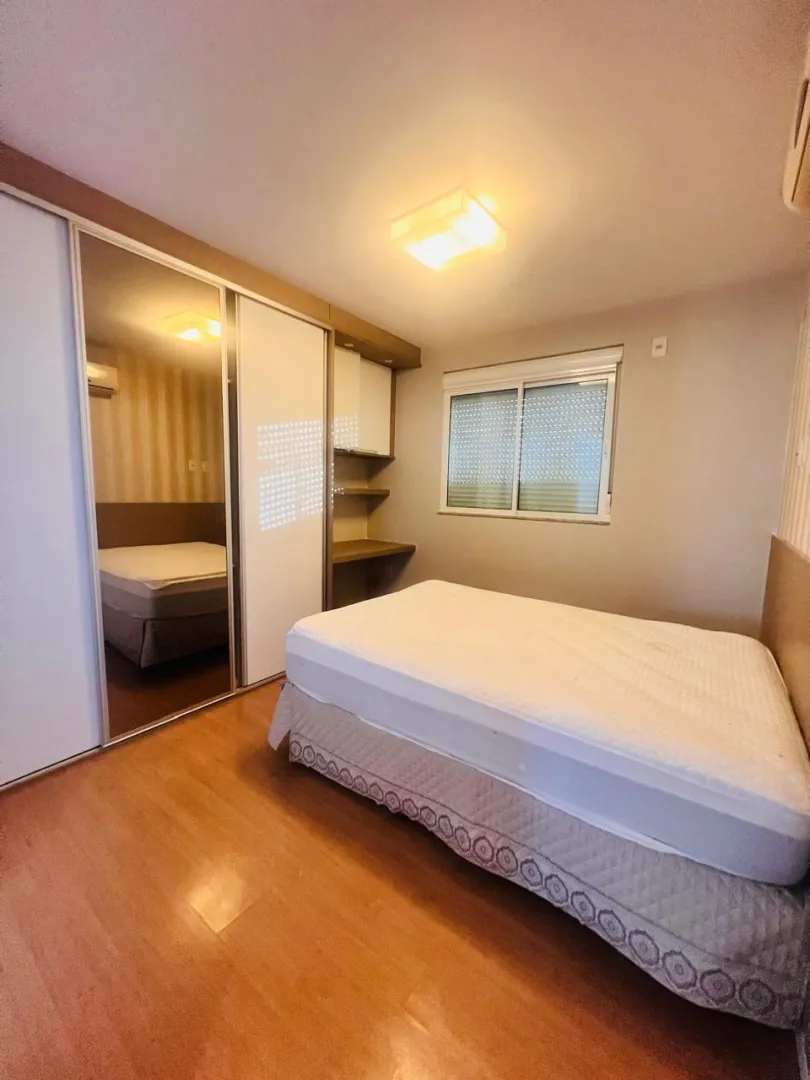 Cobertura Duplex com 260m², 4 Suítes e Lazer de Resort Jardim Atlântico.Balneário Camboriú — foto 11