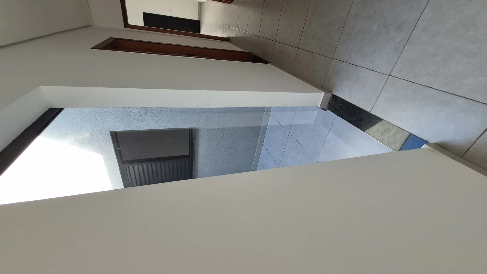 Casa com 2 quartos &agrave; venda em &Eacute;den - SP Ref: 1162131 Rua João Mustafá - - 