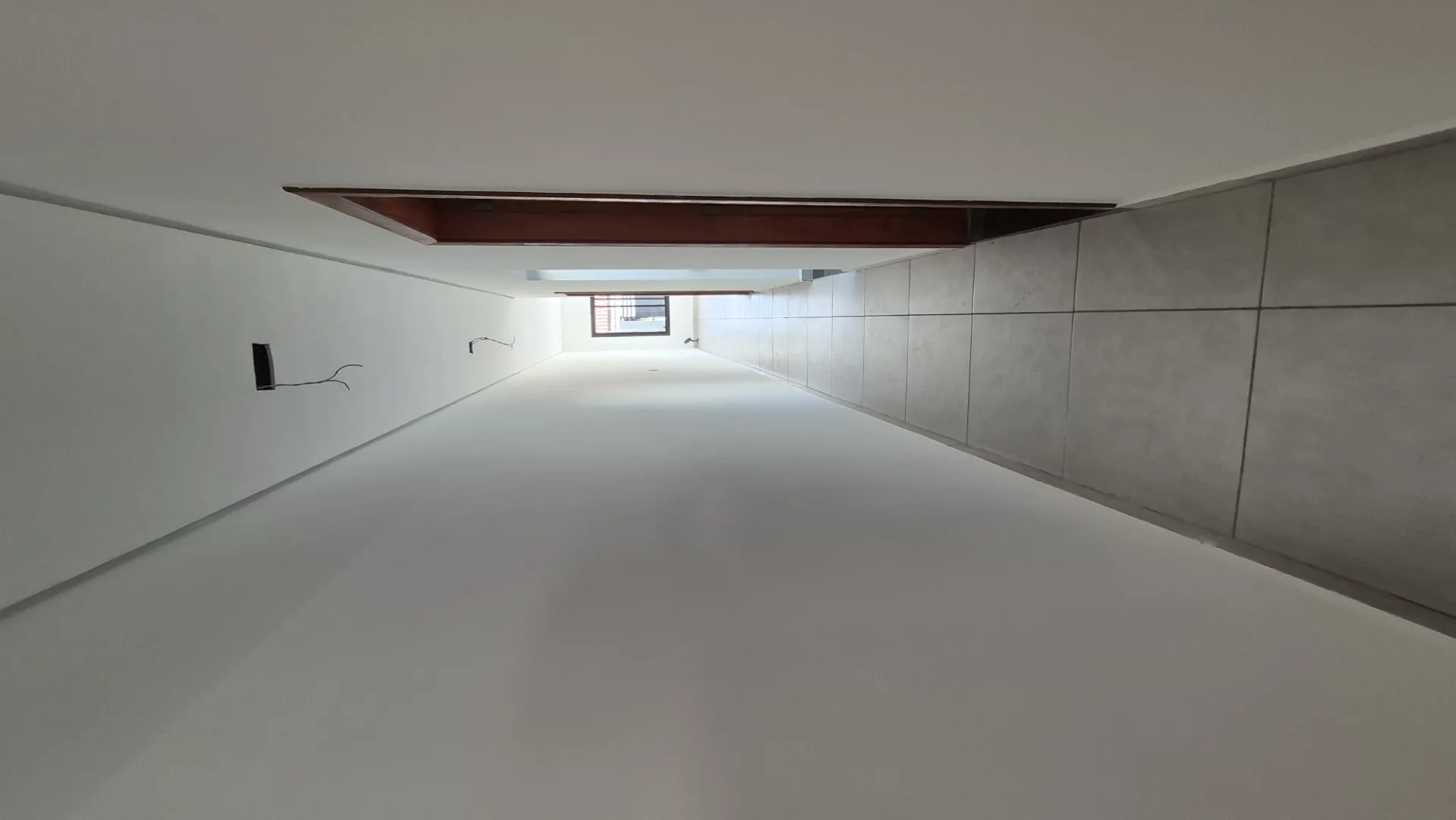 Casa com 2 quartos &agrave; venda em &Eacute;den - SP Ref: 1162131 Rua João Mustafá - - 