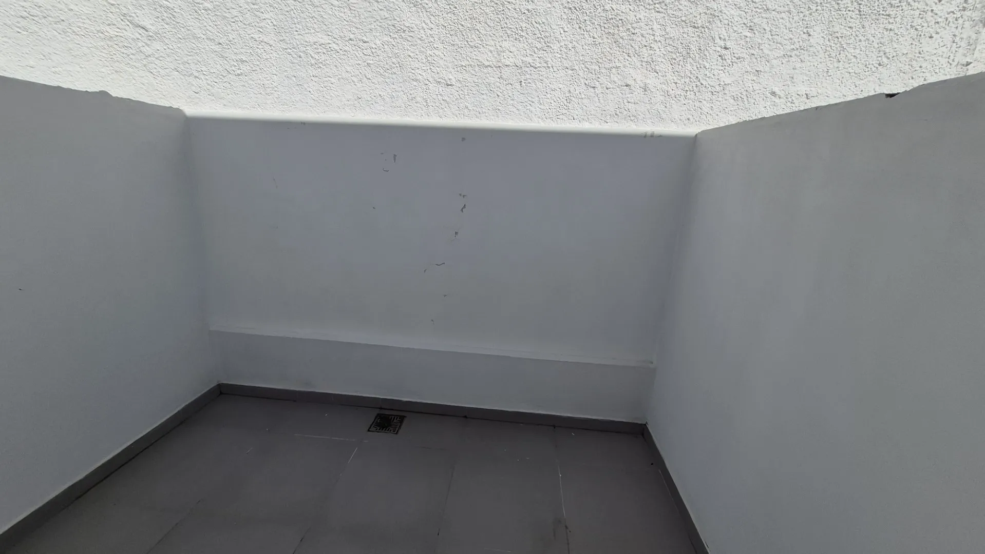 Casa com 2 quartos &agrave; venda em &Eacute;den - SP Ref: 1162131 Rua João Mustafá - - 