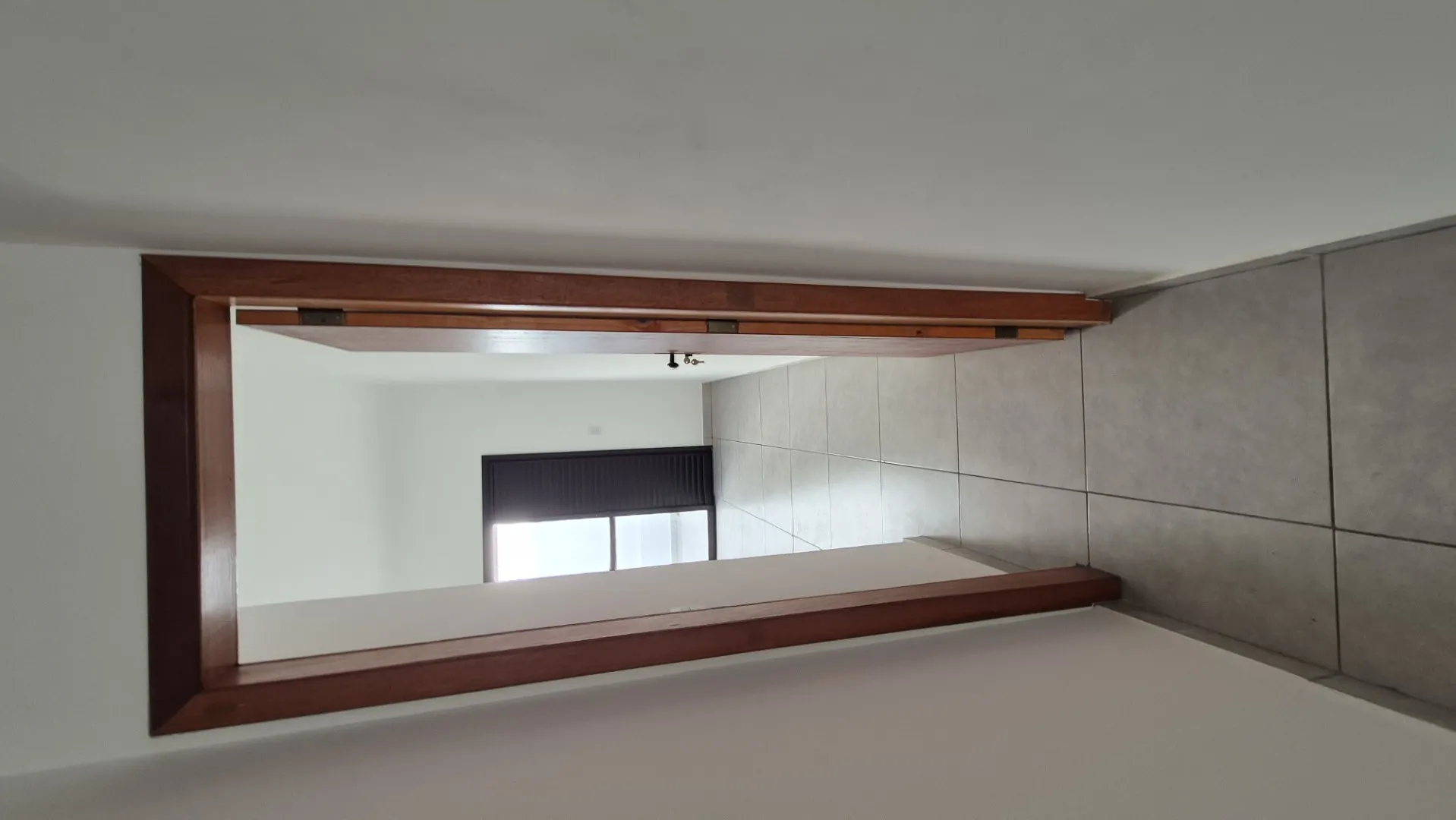 Casa com 2 quartos &agrave; venda em &Eacute;den - SP Ref: 1162131 Rua João Mustafá - - 