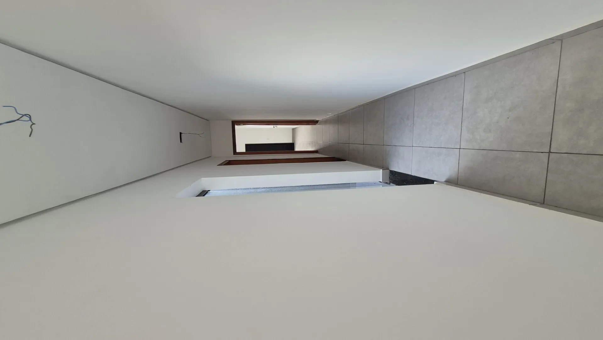 Casa com 2 quartos &agrave; venda em Eden - SP  - - 