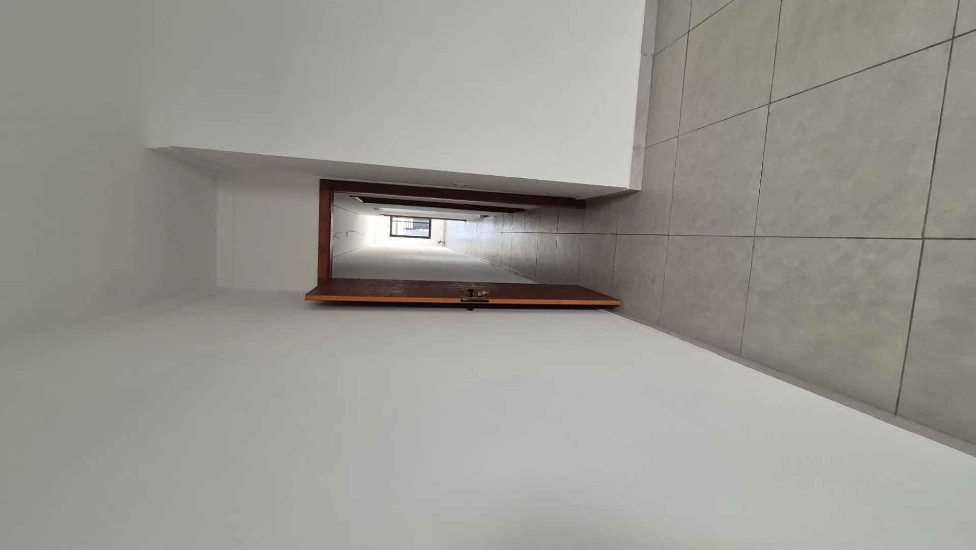 Casa com 2 quartos &agrave; venda em Eden - SP  - - 