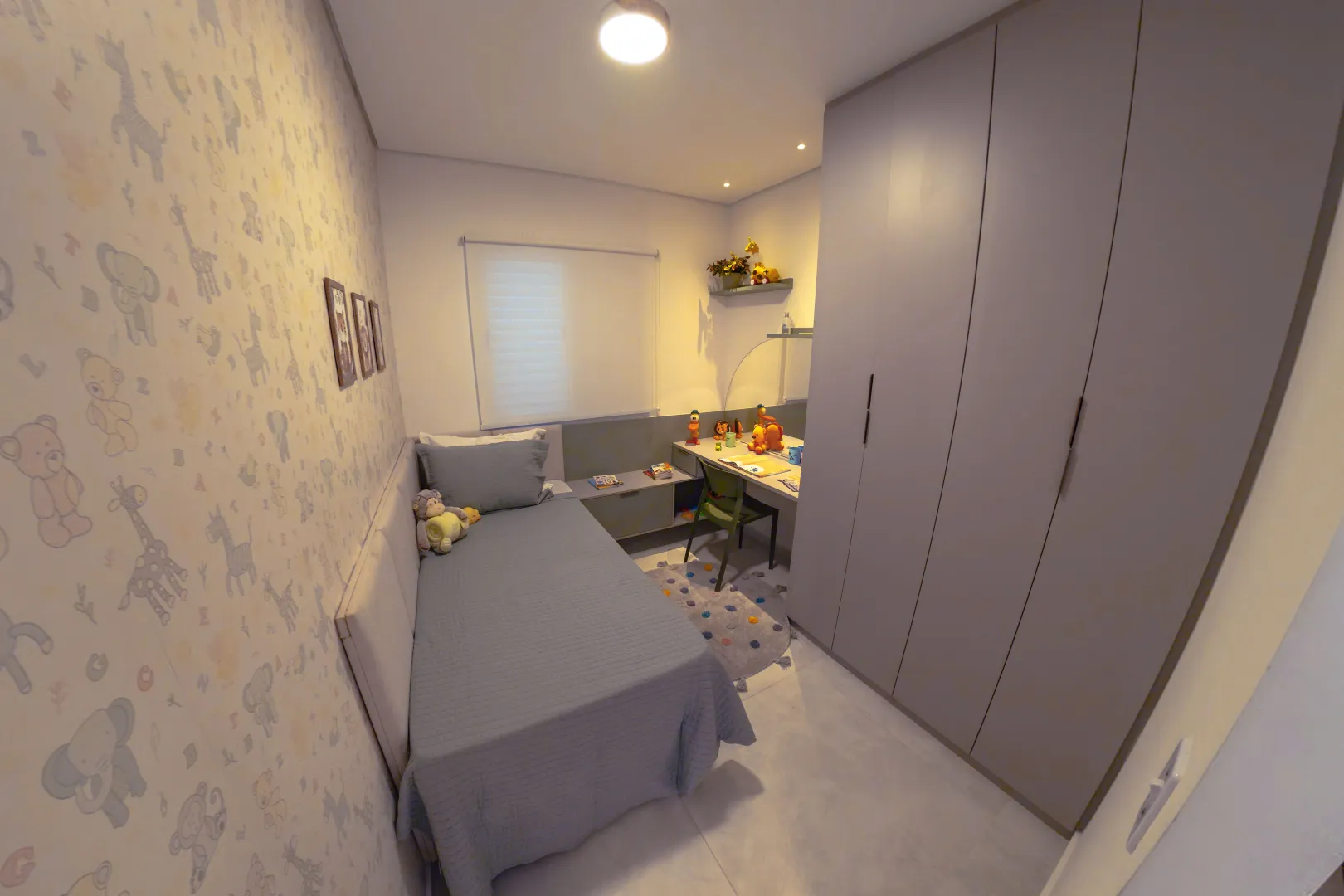 ✨ LAN&Ccedil;AMENTO EM DIADEMA &ndash; SOU VIVER ✨ O seu novo come&ccedil;o come&ccedil;a aqui Avenida Afonso Monteiro da Cruz Diadema - 