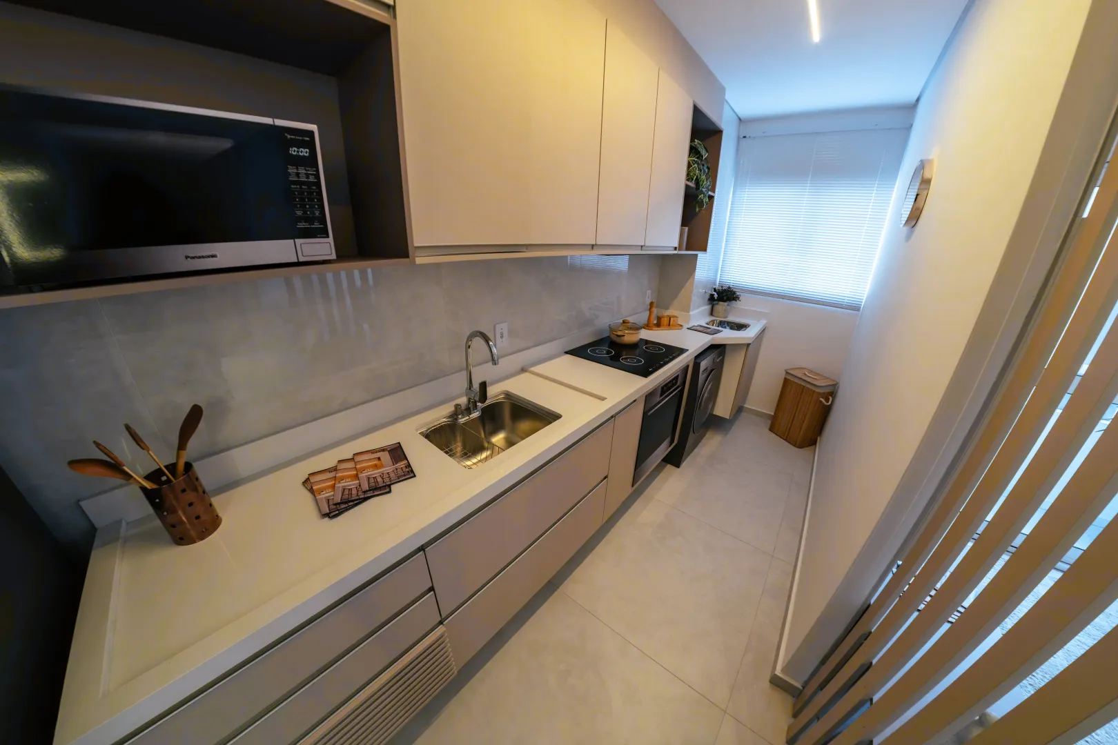 ✨ LAN&Ccedil;AMENTO EM DIADEMA &ndash; SOU VIVER ✨ O seu novo come&ccedil;o come&ccedil;a aqui Avenida Afonso Monteiro da Cruz Diadema - 