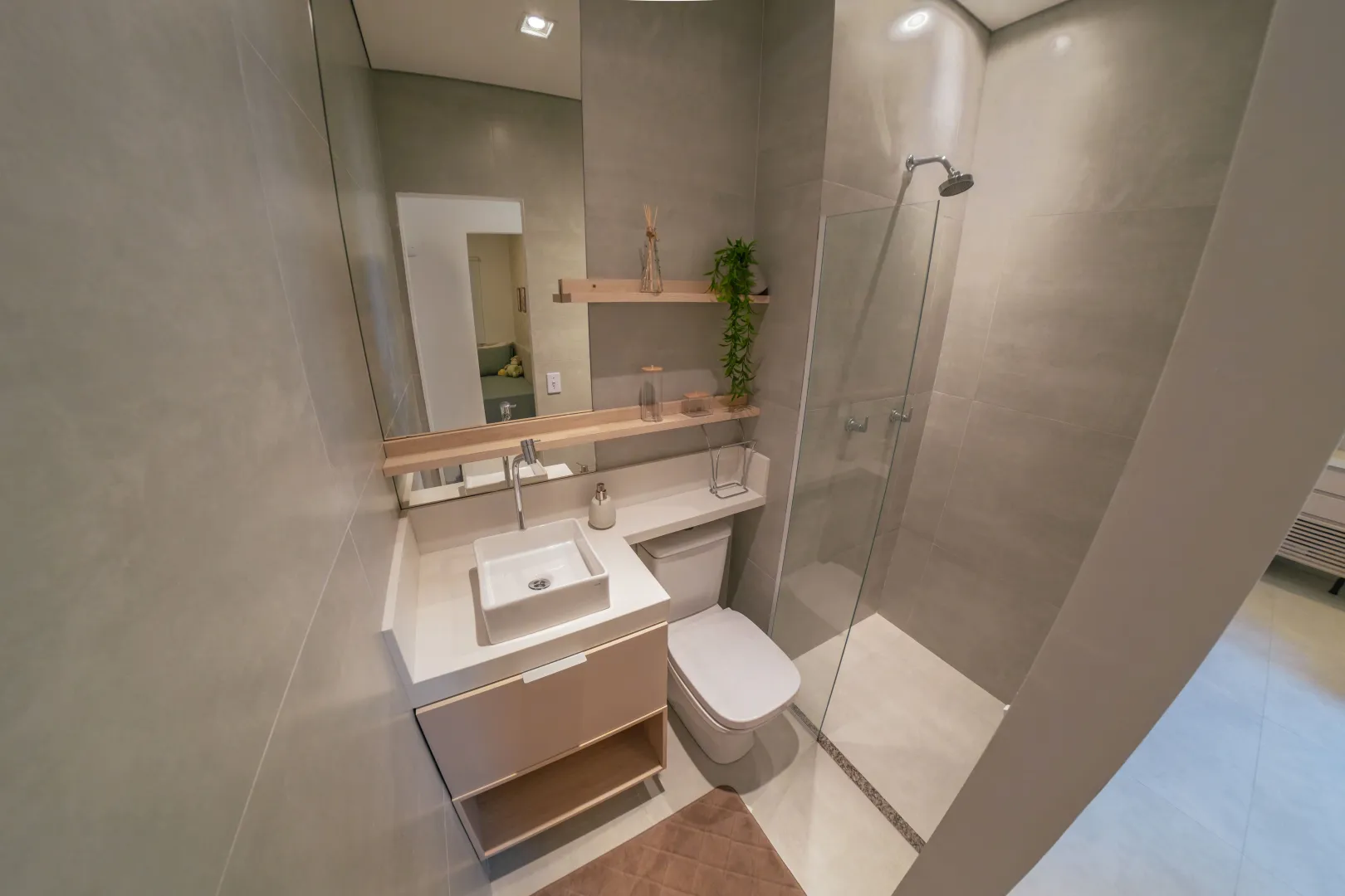 ✨ LAN&Ccedil;AMENTO EM DIADEMA &ndash; SOU VIVER ✨ O seu novo come&ccedil;o come&ccedil;a aqui Avenida Afonso Monteiro da Cruz Diadema - 