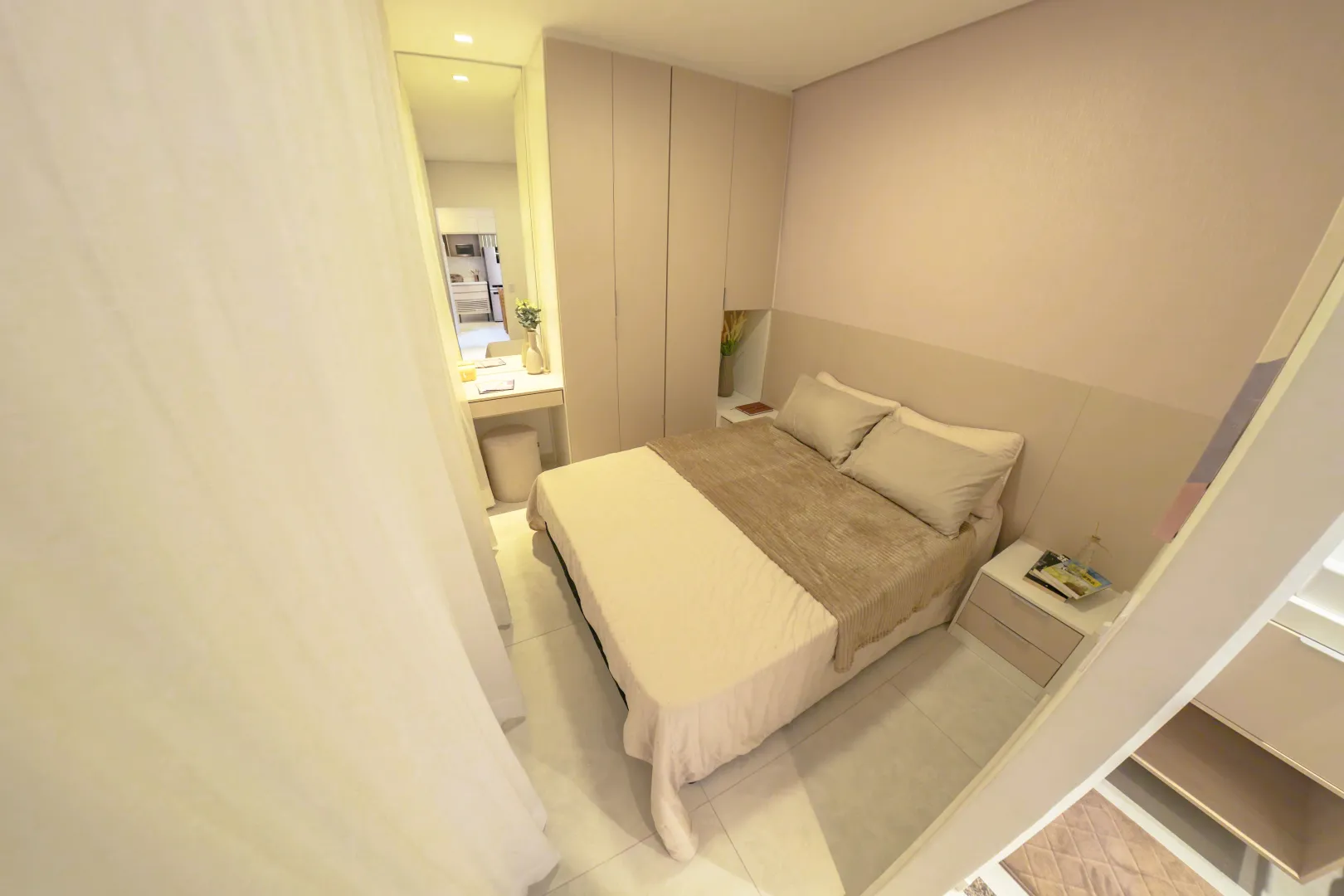 ✨ LAN&Ccedil;AMENTO EM DIADEMA &ndash; SOU VIVER ✨ O seu novo come&ccedil;o come&ccedil;a aqui Avenida Afonso Monteiro da Cruz Diadema - 