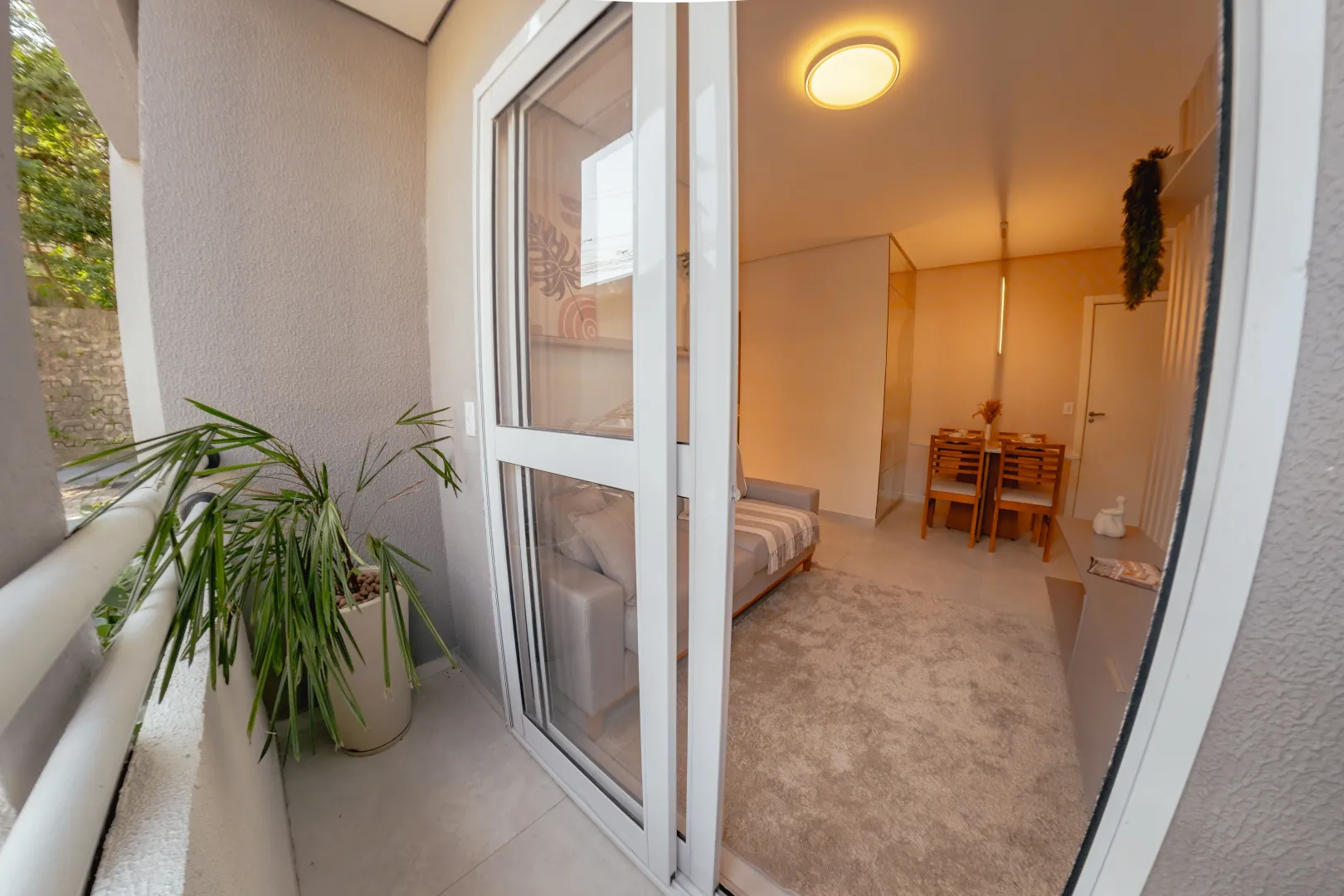 ✨ LAN&Ccedil;AMENTO EM DIADEMA &ndash; SOU VIVER ✨ O seu novo come&ccedil;o come&ccedil;a aqui Avenida Afonso Monteiro da Cruz Diadema - 