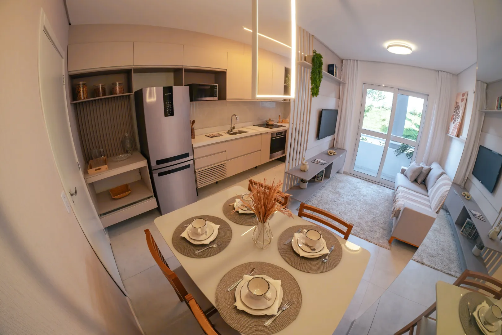 ✨ LAN&Ccedil;AMENTO EM DIADEMA &ndash; SOU VIVER ✨ O seu novo come&ccedil;o come&ccedil;a aqui Avenida Afonso Monteiro da Cruz Diadema - 