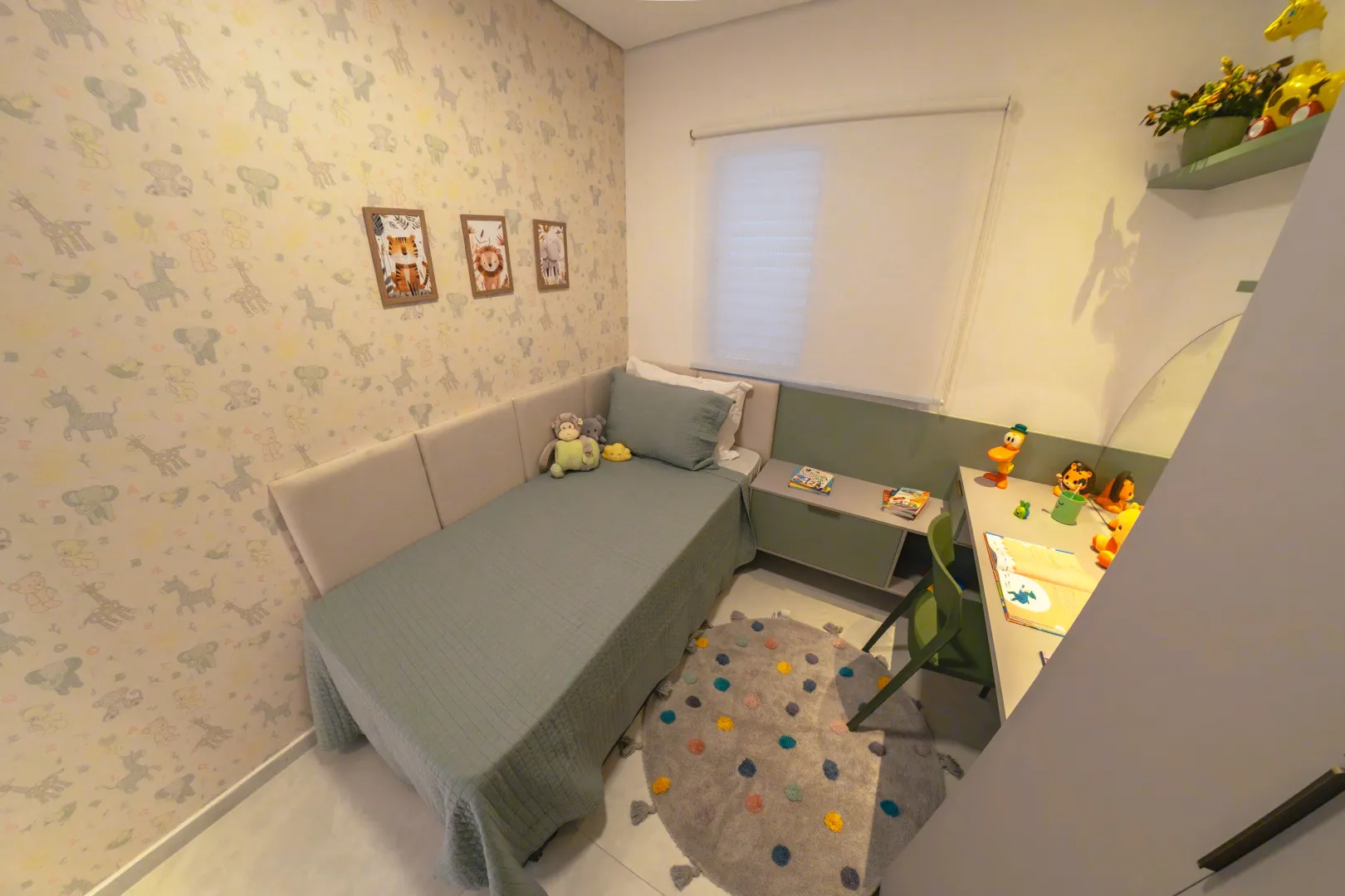 ✨ LAN&Ccedil;AMENTO EM DIADEMA &ndash; SOU VIVER ✨ O seu novo come&ccedil;o come&ccedil;a aqui Avenida Afonso Monteiro da Cruz Diadema - 