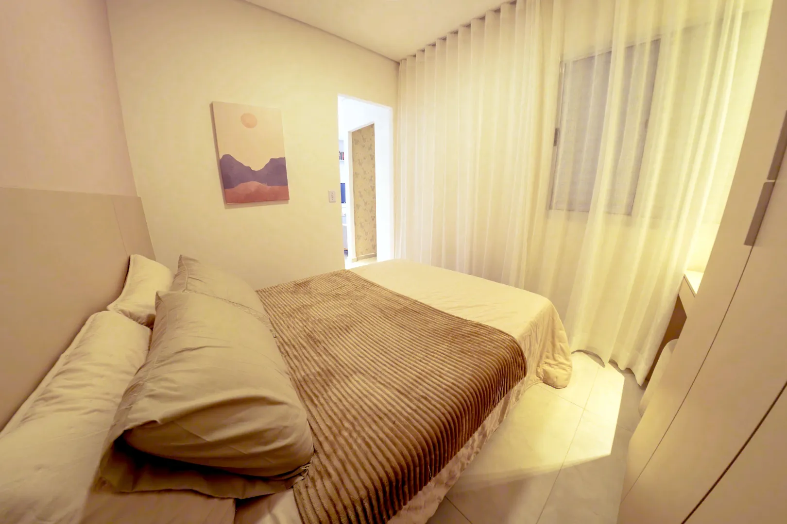 ✨ LAN&Ccedil;AMENTO EM DIADEMA &ndash; SOU VIVER ✨ O seu novo come&ccedil;o come&ccedil;a aqui Avenida Afonso Monteiro da Cruz Diadema - 