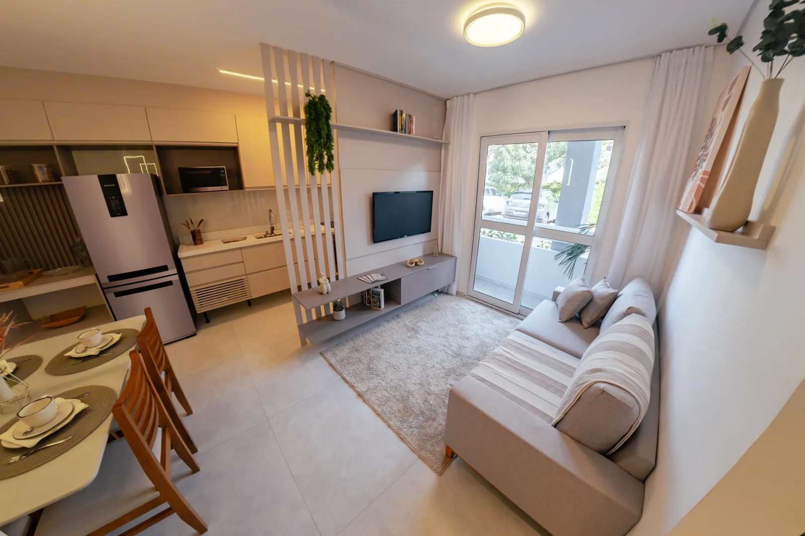 ✨ LAN&Ccedil;AMENTO EM DIADEMA &ndash; SOU VIVER ✨ O seu novo come&ccedil;o come&ccedil;a aqui Avenida Afonso Monteiro da Cruz Diadema - 