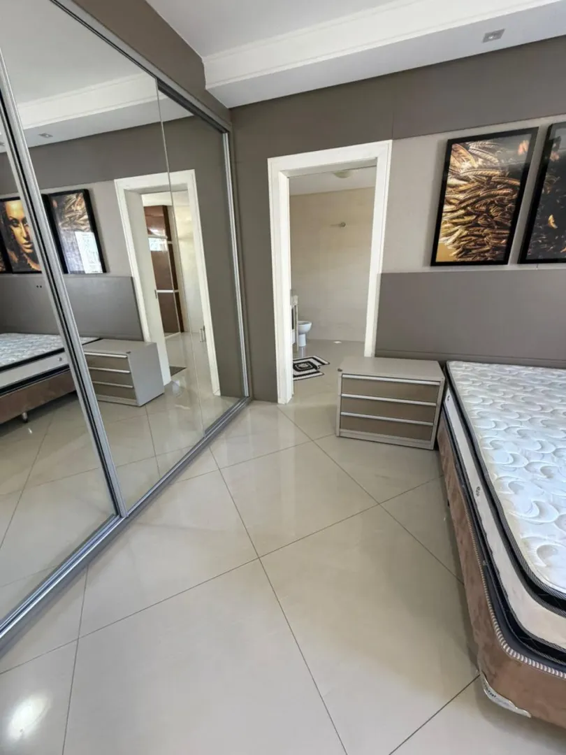 Edifício Santorini: Exclusividade e Luxo com 4 Suítes no Coração de Meia Praia, Itapema — foto 4