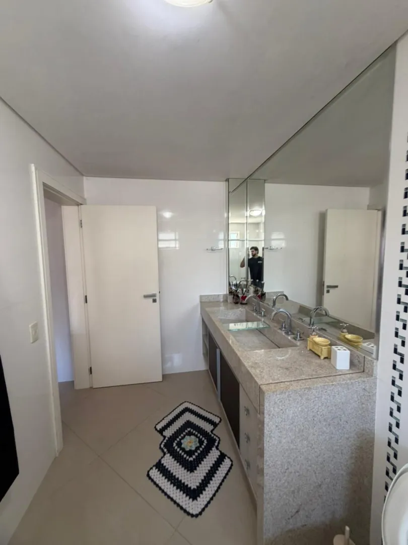 Edifício Santorini: Exclusividade e Luxo com 4 Suítes no Coração de Meia Praia, Itapema — foto 8